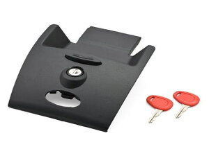 �݌ɗL�� DAYTONA �f�C�g�i GIVI(�W�r) �o�C�N�p ���A�{�b�N�X ���m���b�N E46N�p ��C�i ���b�N�Z�b�g Z3007N-E46R 44111