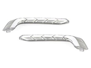 �݌ɗL�� DAYTONA �f�C�g�i GIVI(�W�r) �o�C�N�p ���A�{�b�N�X ���m���b�N E46N�p ��C�i ���t���N�^�[ �u���b�N Z6970TVGCPR 44147