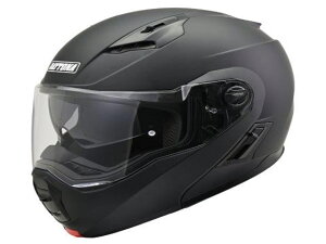 �݌ɗL�� DAYTONA �f�C�g�i �o�C�N�p �w�����b�g �t���t�F�C�X SG�K�i ABS+PC �t���b�v�A�b�v �s�����b�N�V�[�g�t�� �C���i�[�o�C�U�[ / �X�s�[�J�[�z�[�� ���� DN-004LT �}�b�g�u���b�N S�T�C�Y(55-5