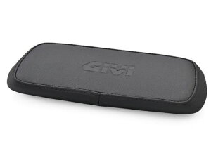 �݌ɗL�� DAYTONA �f�C�g�i GIVI(�W�r) �o�C�N�p ���A�{�b�N�X ���m���b�N �I�v�V�����i(E46�p) �o�b�N���X�g E207 47823