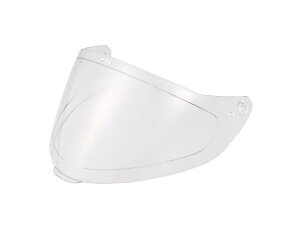 �݌ɗL�� �������� DAYTONA �f�C�g�i �o�C�N�p �w�����b�g DN-001RS�p ��C�i �V�[���h �N���A�[ 48863