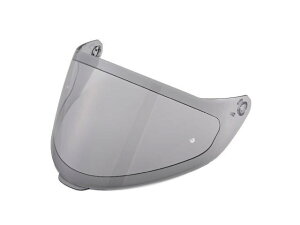 �݌ɗL�� �������� DAYTONA �f�C�g�i �o�C�N�p �w�����b�g DN-001RS�p �I�v�V�����i �V�[���h ���C�g�X���[�N 48865