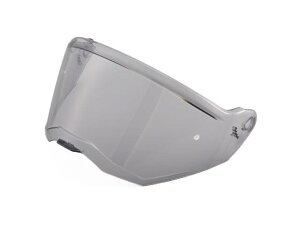 �݌ɗL�� �������� DAYTONA �f�C�g�i �o�C�N�p �w�����b�g DN-005WX�p �I�v�V�����i �V�[���h ���C�g�X���[�N 48946