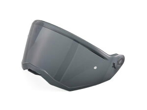 �݌ɗL�� �������� DAYTONA �f�C�g�i �o�C�N�p �w�����b�g DN-005WX�p �I�v�V�����i �V�[���h �_�[�N�X���[�N 48947