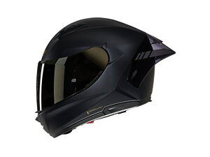 �v�[���m�F �f�C�g�i NOLAN(�m�[����) �o�C�N�p �w�����b�g �t���t�F�C�X N60-6 SPORT AUREO(GOLD/331) XL�T�C�Y(61-62cm) 60046