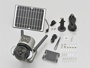 �݌ɗL�� �������� DAYTONA �f�C�g�i �\�[���[�o�b�e���[�Z�L�����e�B�J���� BDSC12X 60906