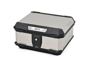 �݌ɗL�� �������� DAYTONA �f�C�g�i GIVI(�W�r) �o�C�N�p ���A�{�b�N�X ���m���b�N 29L �A���~�� MTN29A �V���o�[ 60922