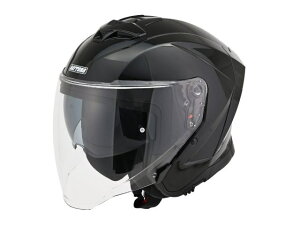 �݌ɗL�� �f�C�g�i �o�C�N�p �w�����b�g �W�F�b�g SG�K�i �����xABS �X�|�[�c�݌v �C���i�[�o�C�U�[DN-006SJ �u���b�N XL�T�C�Y(61-62cm) 61071