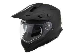 �݌ɗL�� �f�C�g�i �w�����b�g �I�t���[�h SG�K�i �����xABS �s�����b�N�V�[�g�t�� �C���i�[�o�C�U�[���� DN-008OF �}�b�g�u���b�N XL�T�C�Y(61-62cm) 61114