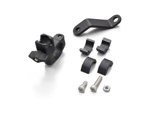 �݌ɗL�� DAYTONA �f�C�g�i Mio(�~�I) �o�C�N�p �X�}�[�g���j�^�[ MK50�p ��C�i �N�����v�Z�b�g 1�� 61618