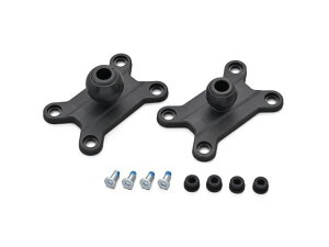 �݌ɗL�� �������� DAYTONA �f�C�g�i Mio(�~�I) �o�C�N�p �X�}�[�g���j�^�[ MK50�p ��C�i �{�[���}�E���g�Z�b�g 61996