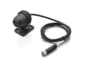 �݌ɗL�� �������� DAYTONA �f�C�g�i Mio(�~�I) �o�C�N�p �X�}�[�g���j�^�[ MK50�p ��C�i ���A�J���� 62001