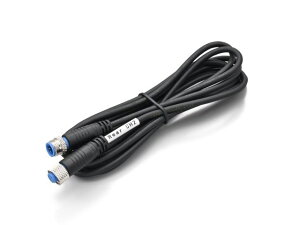 �݌ɗL�� �������� DAYTONA �f�C�g�i Mio(�~�I) �o�C�N�p �X�}�[�g���j�^�[ MK50�p ��C�i ���A�J���������P�[�u�� 62005