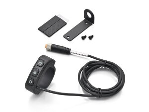 �݌ɗL�� �������� DAYTONA �f�C�g�i Mio(�~�I) �o�C�N�p �X�}�[�g���j�^�[ MK50�p ��C�i �����R�� 62009