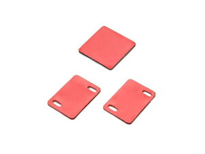 �݌ɗL�� �������� DAYTONA �f�C�g�i Mio(�~�I) �o�C�N�p �X�}�[�g���j�^�[ MK50�p ��C�i �}�E���g���ʃe�[�v 1�Z�b�g���� 62016