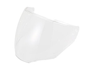 �[���m�F�� DAYTONA �f�C�g�i �o�C�N�p �w�����b�g DN-006SJ�p ��C�i �V�[���h �N���A�[ 62346