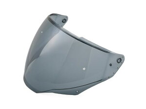 �݌ɗL�� �������� DAYTONA �f�C�g�i �o�C�N�p �w�����b�g DN-006SJ�p �I�v�V�����i �V�[���h �X���[�N 62348