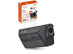 �݌ɗL�� �f�C�g�i Mio(�~�I) �h�����R �O�� �w�����b�g�����\ 7.5h�A���^�� �t��HD microSD 64GB�t�� �h�� �h�o LED�M�� G�Z���T�[ MP20 63336