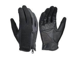 �݌ɗL�� DAYTONA �f�C�g�i �p���`���O���U�[ �p�[�V�����t�B�b�g ���b�V���O���[�u �t�� �X�}�z�Ή� DG-011 �u���b�N XL�T�C�Y 46126