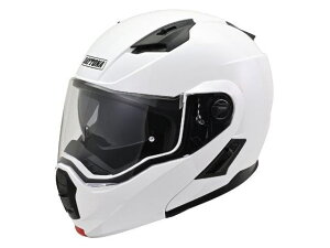 �݌ɗL�� �������� DAYTONA �f�C�g�i �o�C�N�p �w�����b�g �t���t�F�C�X SG�K�i ABS+PC �t���b�v�A�b�v �s�����b�N�V�[�g�t�� �C���i�[�o�C�U�[ / �X�s�[�J�[�z�[�� ���� DN-004LT �z���C�g M�T�C�Y(