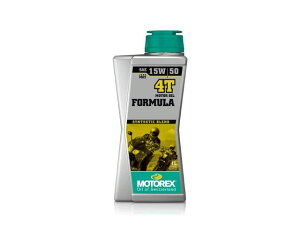 �݌ɗL�� DAYTONA �f�C�g�i MOTOREX ���g���b�N�X FORMULA 4T �y15W50�z 97804