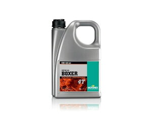 �݌ɗL�� DAYTONA �f�C�g�i MOTOREX ���g���b�N�X BOXER 4T �y5W40�z 97809