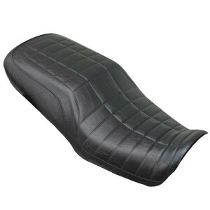 �݌ɗL�� DAYTONA �f�C�g�i ZRX1200R/S(01-08)�Ȃ� �o�C�N �V�[�g ��20mm�_�E�� �f�C�g�i�R�[�W�[�V�[�g 70's�V���[�Y 63911