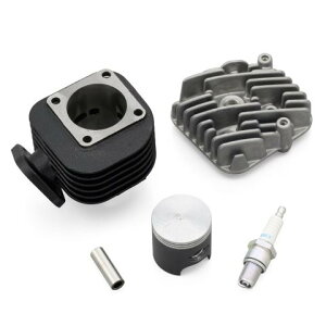 �݌ɗL�� �������� DAYTONA �f�C�g�i ���C�uDIO/SR/ZX�p �{�A�A�b�v�L�b�g �X�[�p�[DRAG�r�b�O�{�A�L�b�g 63931