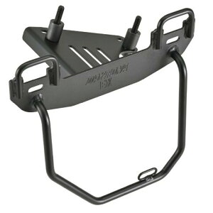 �݌ɗL�� DAYTONA �f�C�g�i �T�C�h�o�b�O�T�|�[�g �E�� EX�^�b�`�Ή� �T�h���o�b�O�T�|�[�g YAMAHA ���}�n XSR900/GP(22-25) 65906