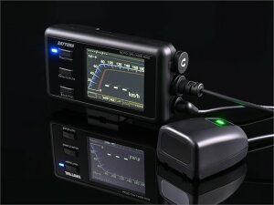 �݌ɗL�� DAYTONA �f�C�g�i MOTO GPS LASER MSSS 25674