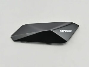�݌ɗL�� DAYTONA �f�C�g�i DT-S2�z�V���E�J�o�[�p�l�� 65371
