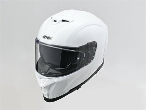 �݌ɗL�� DAYTONA �f�C�g�i DN012SV�t���t�F�C�X�w�����b�gWH/M 66642