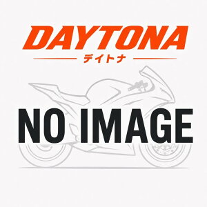 �݌ɗL�� DAYTONA �f�C�g�i GIVI 1132FZ VFR800F(14) 90772