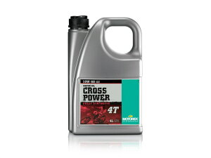 �݌ɗL�� DAYTONA �f�C�g�i MOTOREX C/POWER 10W60 20L 97858