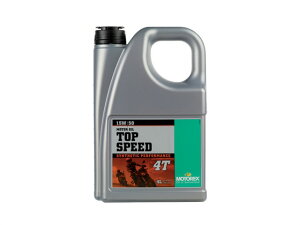 �݌ɗL�� DAYTONA �f�C�g�i MOTOREX T/SPEED 15W50 20L 97875