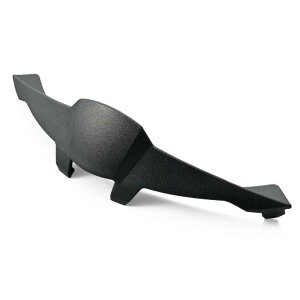 �݌ɗL�� DAYTONA �f�C�g�i �o�C�N �w�����b�g DN-011RC�p ��C�i �u���X�f�B�t���N�^�[ 68104