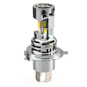 2026/11/24 �\�� �f�C�g�i H4LED�w�b�h���C�g 3500���[���� BELLOF �x���t �v���V���X���CZX �A�V�X�g�����v�t�� �f���A���t�@������ 6500K(�z���C�g�F) 69541