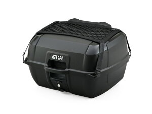�݌ɗL�� DAYTONA �f�C�g�i GIVI �W�r GIVI B45B+D ���m���b�N 45L 68599
