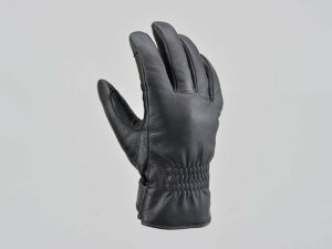 DAYTONA fCgi HBG-057 YDEB^[O[u ubN TCY : M 17577