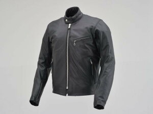 DAYTONA fCgi DL-001 VOC_[XWPbg@ubN TCY : 2XL 17810