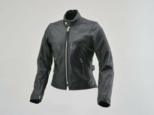 DAYTONA fCgi DL-001 VOC_[XWPbg@ubN TCY : WL 17812