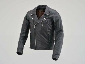 DAYTONA fCgi DL-003 _uC_[XWPbg@ubN TCY : L 17814