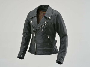 DAYTONA fCgi DL-003 _uC_[XWPbg@ubN TCY : WM 17817