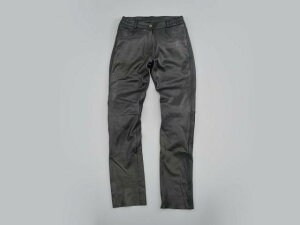 DAYTONA fCgi DL-005 U[pc@ubN TCY : W29 17825