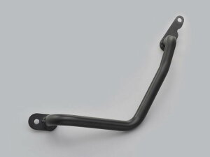 yX[p[Z[N[|szDAYTONA fCgi GWK[h{ EipCvGWK[h MT-09i95745jjCi 19655