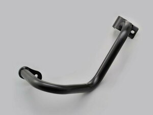 yX[p[Z[N[|szDAYTONA fCgi GWK[h{ ipCvGWK[h CB1300SFi96088jj Ci 19676