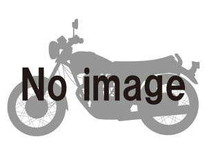 DAYTONA fCgi J[ZbgipCvGWK[hRebel500i96505jjCi 20688