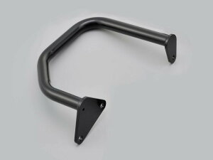 DAYTONA fCgi GWK[h{ EipCvGWK[h DS400/DSC400i98622jjCi 20742