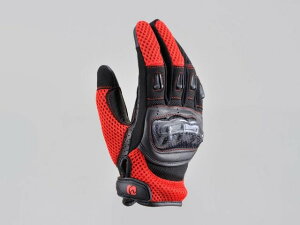 �݌ɗL�� DAYTONA �f�C�g�i HBG-116 �J�[�{�����b�V���O���[�u ���b�h �T�C�Y : S 25913