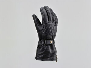 fCgi DAYTONA HBG-076 JEU[OEC^[O[u ubN 29206